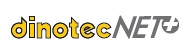dinotec logo